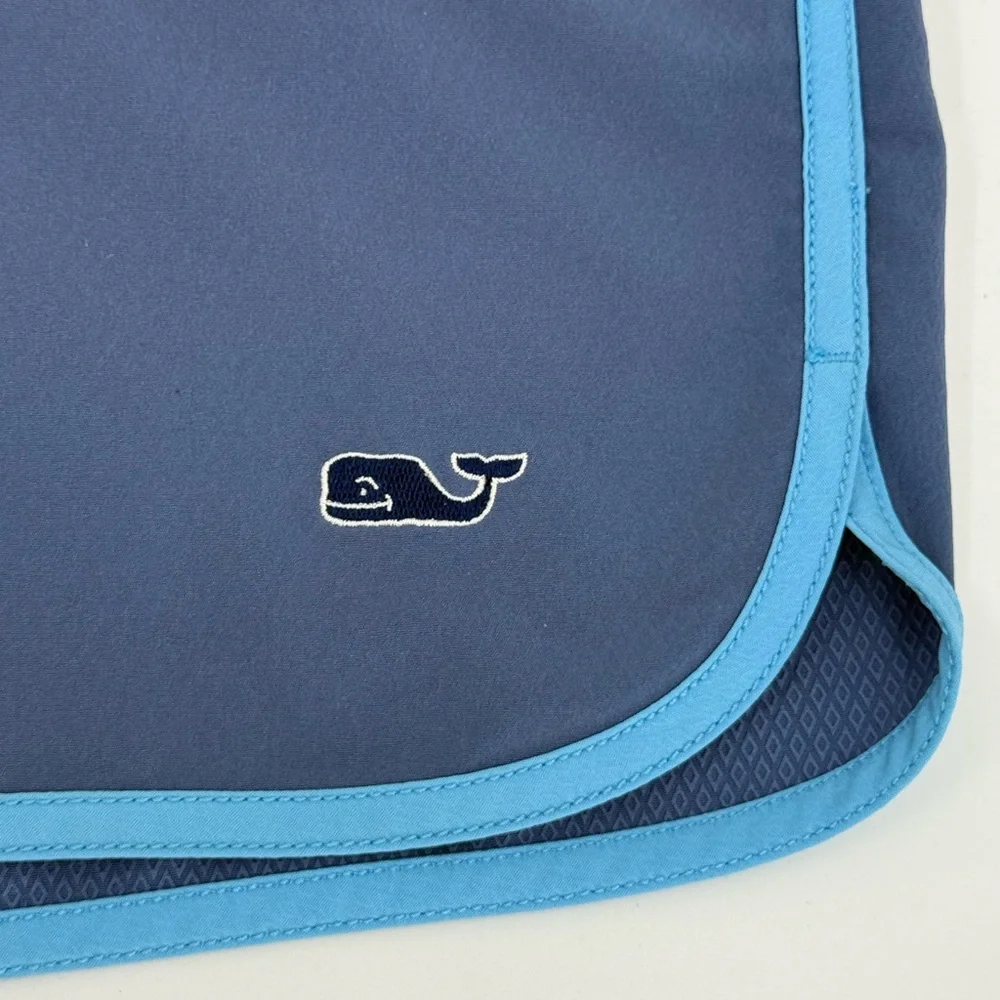 Vineyard Vines measurements are